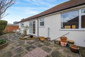 Photo 5- click for photo gallery